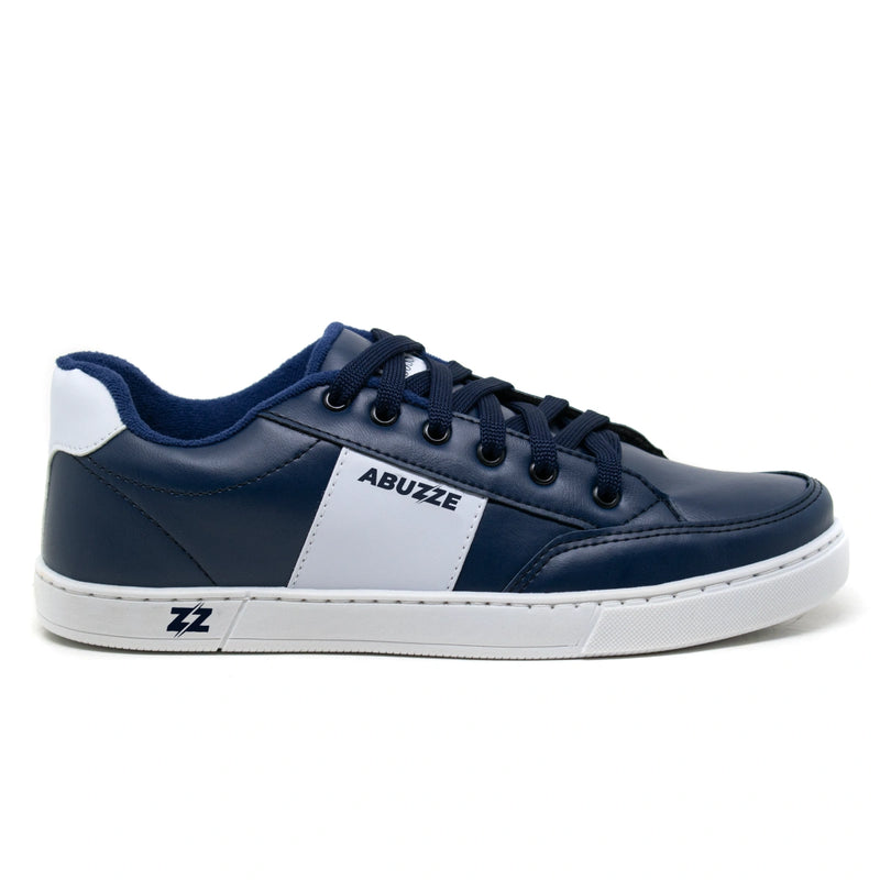 Tênis Masculino Abuzze Edge