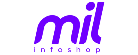 Mil Infoshop